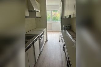 Ma-Cabane - Location Appartement LA ROCHE-SUR-FORON, 79 m²