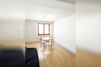 location appartement la-roche-sur-foron 74800