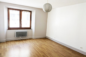 location appartement la-roche-sur-foron 74800