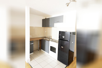 location appartement la-roche-sur-foron 74800