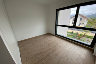 location appartement la-roche-sur-foron 74800