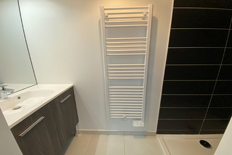 location appartement la-roche-sur-foron 74800