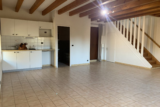 location appartement la-roche-sur-foron 74800