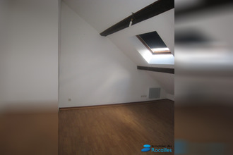 location appartement la-roche-sur-foron 74800