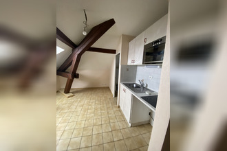 location appartement la-roche-sur-foron 74800
