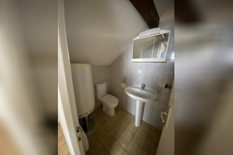 location appartement la-roche-sur-foron 74800