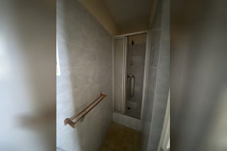 location appartement la-roche-sur-foron 74800