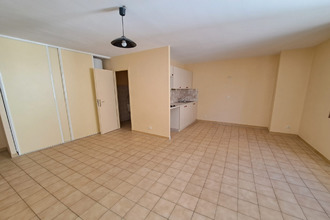 location appartement la-roche-sur-foron 74800