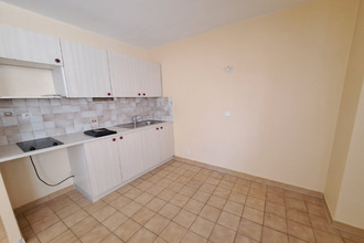 location appartement la-roche-sur-foron 74800