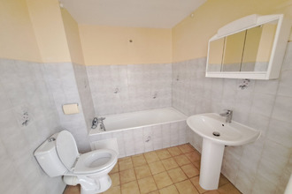 location appartement la-roche-sur-foron 74800