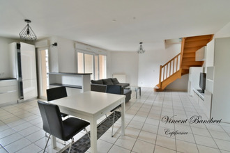 location appartement la-roche-sur-foron 74800