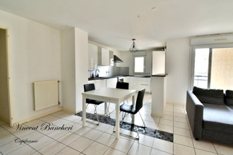 location appartement la-roche-sur-foron 74800