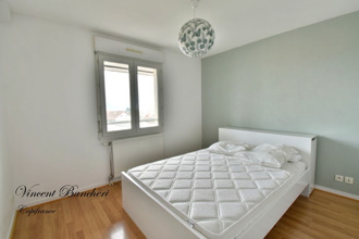 location appartement la-roche-sur-foron 74800