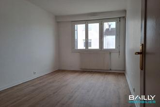 location appartement la-roche-sur-yon 85000