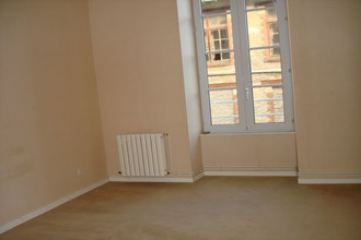 location appartement la-roche-sur-yon 85000