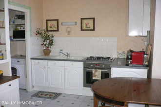 location appartement la-roche-sur-yon 85000