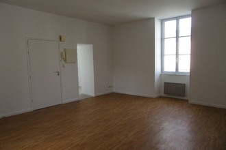 location appartement la-roche-sur-yon 85000