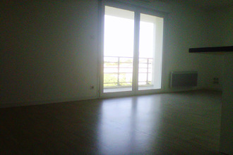 location appartement la-roche-sur-yon 85000