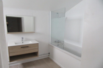 location appartement la-roche-sur-yon 85000