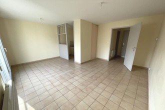 location appartement la-roche-sur-yon 85000