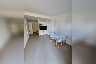 location appartement la-roche-sur-yon 85000