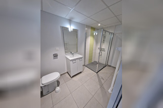 location appartement la-roche-sur-yon 85000