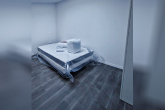 location appartement la-roche-sur-yon 85000