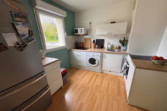 location appartement la-roche-sur-yon 85000