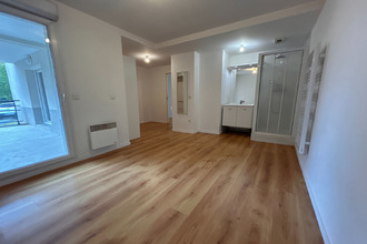 location appartement la-roche-sur-yon 85000