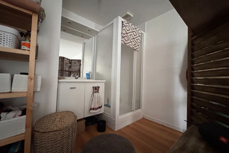 location appartement la-roche-sur-yon 85000