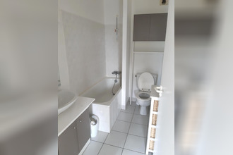 location appartement la-roche-sur-yon 85000