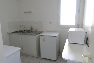 location appartement la-roche-sur-yon 85000