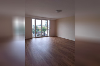 location appartement la-roche-sur-yon 85000