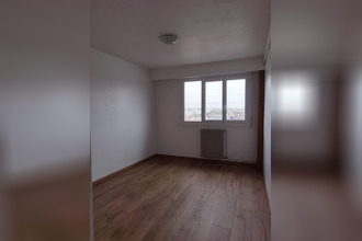 location appartement la-roche-sur-yon 85000