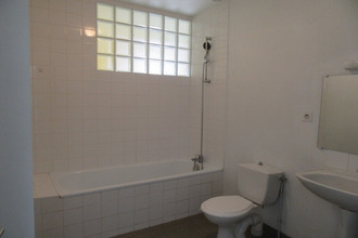 location appartement la-roche-sur-yon 85000