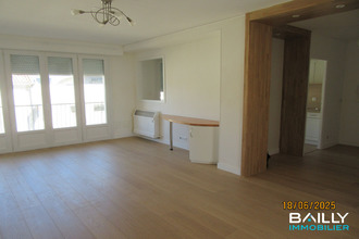 location appartement la-roche-sur-yon 85000