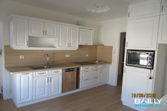 location appartement la-roche-sur-yon 85000