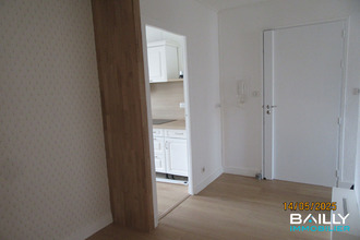 location appartement la-roche-sur-yon 85000