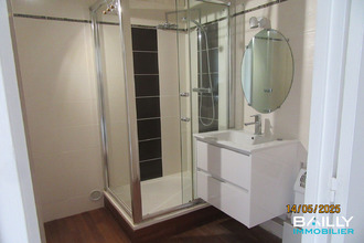 location appartement la-roche-sur-yon 85000