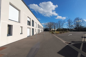 location appartement la-roche-sur-yon 85000