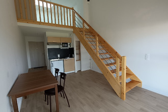location appartement la-roche-sur-yon 85000