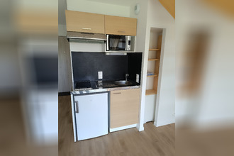 location appartement la-roche-sur-yon 85000