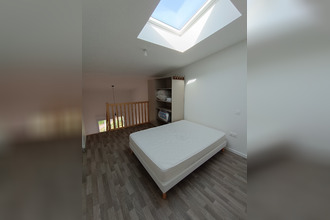 location appartement la-roche-sur-yon 85000