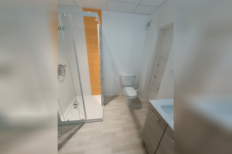 location appartement la-roche-sur-yon 85000