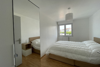 location appartement la-roche-sur-yon 85000