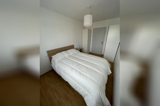 location appartement la-roche-sur-yon 85000