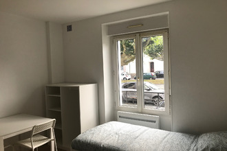 location appartement la-roche-sur-yon 85000