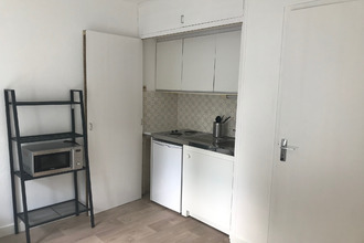 location appartement la-roche-sur-yon 85000