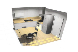 location appartement la-roche-sur-yon 85000