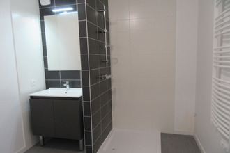 location appartement la-roche-sur-yon 85000